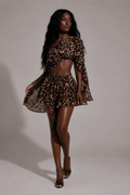“Tierra” two piece set